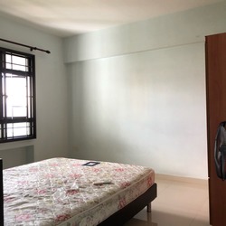 Blk 79D Toa Payoh Central (Toa Payoh), HDB 4 Rooms #166411252